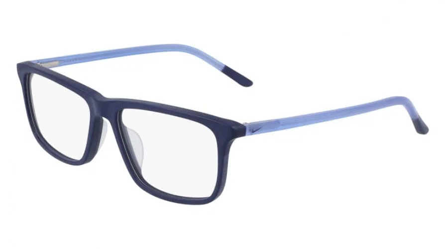 Nike 5541 Eyeglasses - view 8